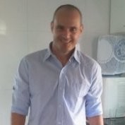 William Galera Galera