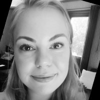 Oda Kristine Landa