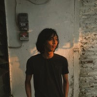 Aditya Tri Noviantoro P