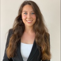Miriam Del Mar Merchán Camacho