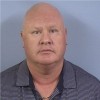 Brad Dahl Cmrp