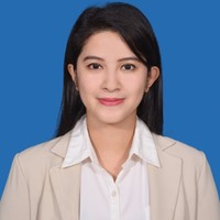 Paskah Rinauli Purba