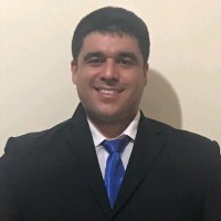 LUCAS CONSTANTINO DO VALE