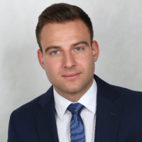 Fabio Oettl