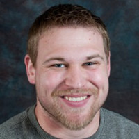 Josh Pyles