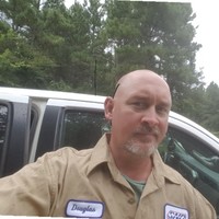 Doug Stewart