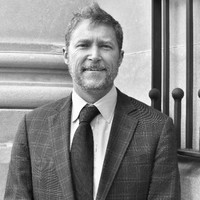 Tyson Smith