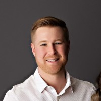 Adam Berg
