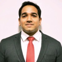 Viswanathan M V