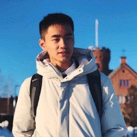 吴泽洲