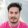 Moti Kumar