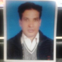 SUNIL KUMAR