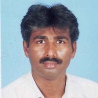 waseem daniel