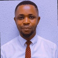 Godwin Oyetola
