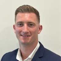 Mitchell Apps