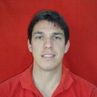 Horacio Manuel Ocampos Chamorro