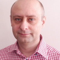 Seweryn Strongowski