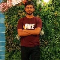 Mohit Mahor