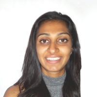 Bhavika Gajipra