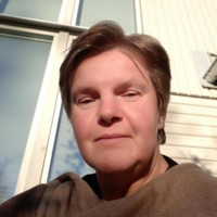 Tiina Tikka