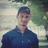 Malik Haseeb