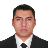 Miguel Mendoza Gomez