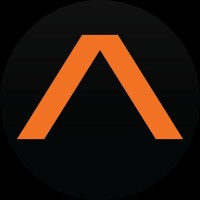 Aperture Media Group