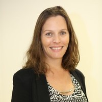Irit Lempert