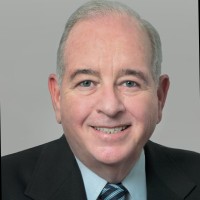 Larry Lynch