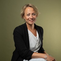 Hanna Ståhl