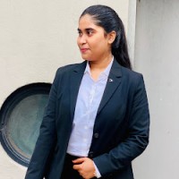Simran Khatoon