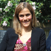 Teresa Crespo