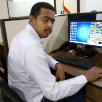 Asraf Ali