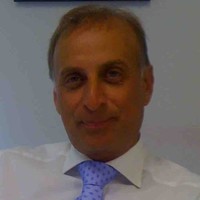 Ivano Villa