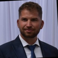 Stefan Maxim