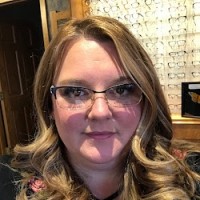 Tracy Updike
