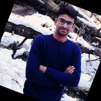 Subhankar dey