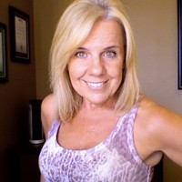 Deborah Lafreniere