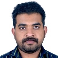 Mervin G Abraham