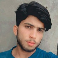 Gulfam Javed