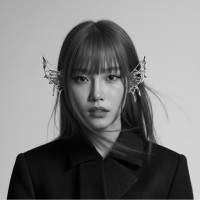 Aria Xiying Bao