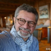 Philippe LAN
