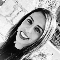 Mariam Ghamari