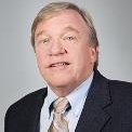 Conrad Nurge