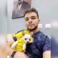 Hakan Burak Kınacı