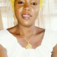 bilikisu Oluwatosin Aliyu