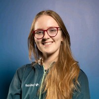 Julia Fernanda Werlang