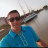 Alexis Emanuel Bazan