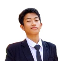 Ahmad Rizky