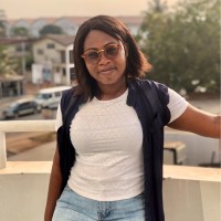 Ernestina Appiah